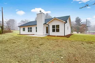 1175 Lavender Rd, Athens, GA 30606 - Photo 30