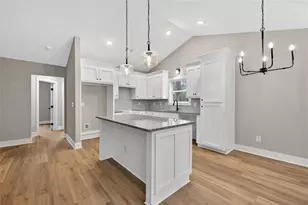 1175 Lavender Rd, Athens, GA 30606 - Photo 8