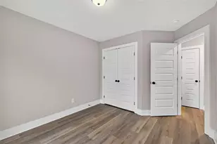 1175 Lavender Rd, Athens, GA 30606 - Photo 14