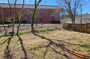 2988 1st St, Duluth, GA 30096 - Photo 32