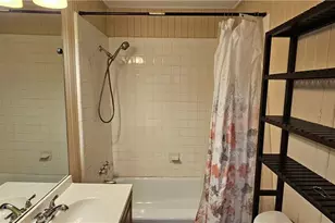 2988 1st St, Duluth, GA 30096 - Photo 26