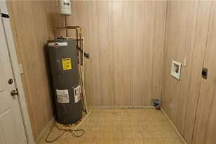 2988 1st St, Duluth, GA 30096 - Photo 34