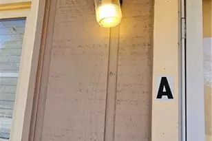 2988 1st St, Duluth, GA 30096 - Photo 2