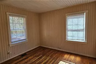 2988 1st St, Duluth, GA 30096 - Photo 28