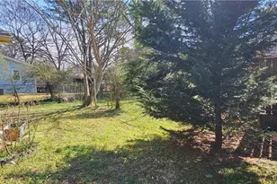 2988 1st St, Duluth, GA 30096 - Photo 16