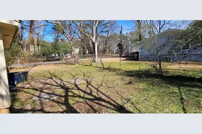 2988 First Street, Duluth, GA 30096 - Photo 18