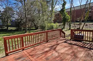 2988 1st St, Duluth, GA 30096 - Photo 30