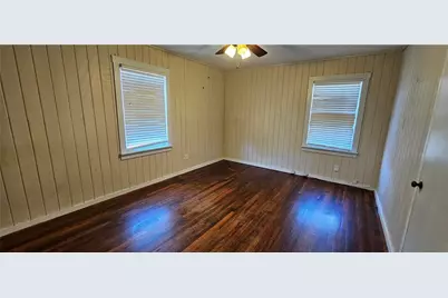 2988 First Street, Duluth, GA 30096 - Photo 12