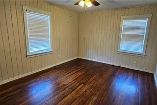 2988 1st St, Duluth, GA 30096 - Photo 12