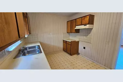 2988 First Street, Duluth, GA 30096 - Photo 22