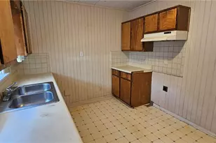 2988 1st St, Duluth, GA 30096 - Photo 22