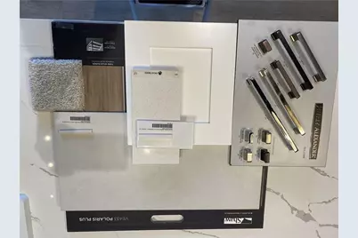 2743 Hallwood Lane, Suwanee, GA 30024 - Photo 2