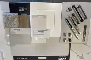 2743 Hallwood Ln, Suwanee, GA 30024 - Photo 2