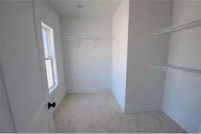 2743 Hallwood Lane, Suwanee, GA 30024 - Photo 10