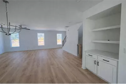 2743 Hallwood Lane, Suwanee, GA 30024 - Photo 6