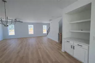 2743 Hallwood Ln, Suwanee, GA 30024 - Photo 6