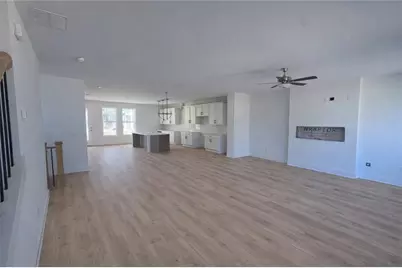 2743 Hallwood Lane, Suwanee, GA 30024 - Photo 4