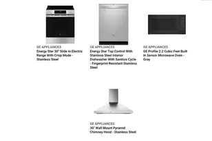 2743 Hallwood Ln, Suwanee, GA 30024 - Photo 18