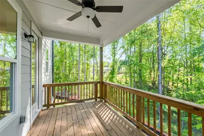 2743 Hallwood Lane, Suwanee, GA 30024 - Photo 10