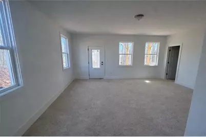 2743 Hallwood Lane, Suwanee, GA 30024 - Photo 16