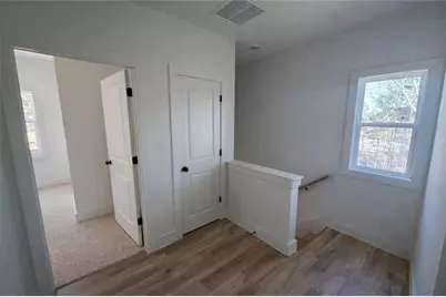 2743 Hallwood Lane, Suwanee, GA 30024 - Photo 8