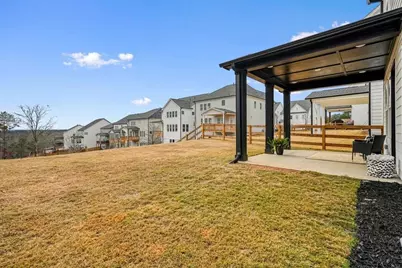 1046 Winding Branch Drive, Canton, GA 30114 - Photo 52