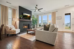 1046 Winding Br Dr, Canton, GA 30114 - Photo 10