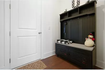 1046 Winding Branch Drive, Canton, GA 30114 - Photo 10