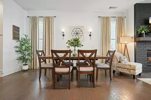 1046 Winding Br Dr, Canton, GA 30114 - Photo 6