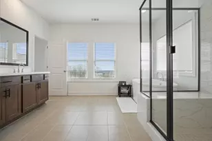 1046 Winding Br Dr, Canton, GA 30114 - Photo 32