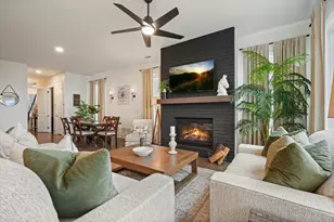 1046 Winding Br Dr, Canton, GA 30114 - Photo 12