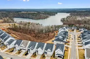 1046 Winding Br Dr, Canton, GA 30114 - Photo 60