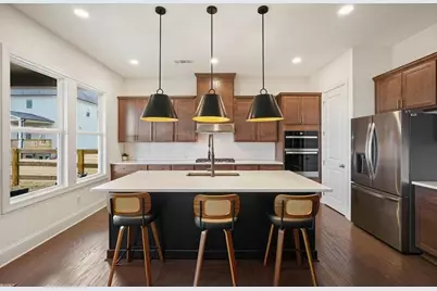 1046 Winding Branch Drive, Canton, GA 30114 - Photo 16