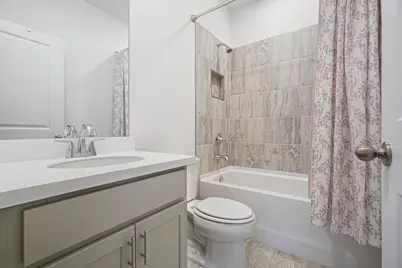 1046 Winding Branch Drive, Canton, GA 30114 - Photo 38