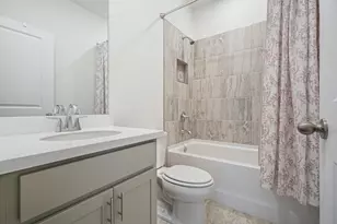 1046 Winding Br Dr, Canton, GA 30114 - Photo 38