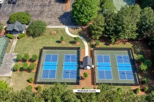 1046 Winding Br Dr, Canton, GA 30114 - Photo 66