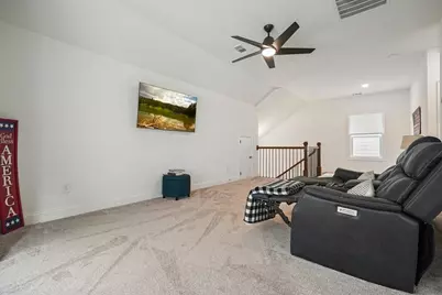 1046 Winding Branch Drive, Canton, GA 30114 - Photo 42