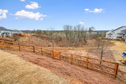 1046 Winding Branch Drive, Canton, GA 30114 - Photo 50