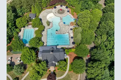 1046 Winding Branch Drive, Canton, GA 30114 - Photo 68