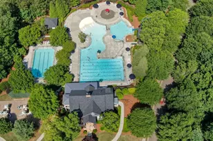 1046 Winding Br Dr, Canton, GA 30114 - Photo 68