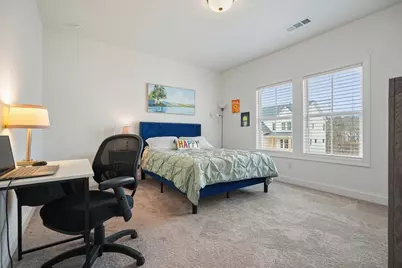 1046 Winding Branch Drive, Canton, GA 30114 - Photo 36