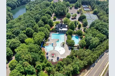 1046 Winding Branch Drive, Canton, GA 30114 - Photo 64