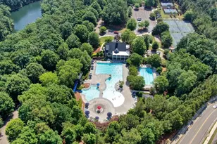 1046 Winding Br Dr, Canton, GA 30114 - Photo 64