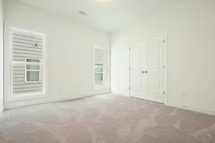 1046 Winding Br Dr, Canton, GA 30114 - Photo 34