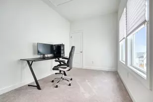 1046 Winding Br Dr, Canton, GA 30114 - Photo 44