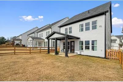 1046 Winding Branch Drive, Canton, GA 30114 - Photo 54