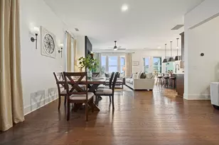 1046 Winding Br Dr, Canton, GA 30114 - Photo 4