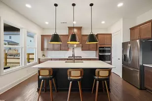 1046 Winding Br Dr, Canton, GA 30114 - Photo 14