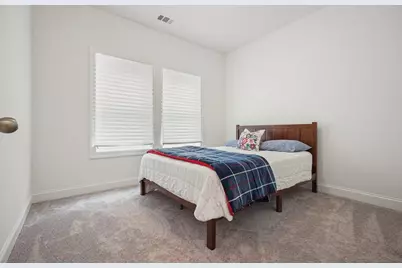 1046 Winding Branch Drive, Canton, GA 30114 - Photo 46