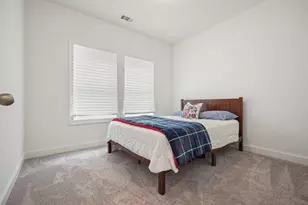 1046 Winding Br Dr, Canton, GA 30114 - Photo 46